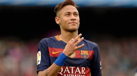 E­n­ ­d­e­ğ­e­r­l­i­ ­f­u­t­b­o­l­c­u­ ­N­e­y­m­a­r­